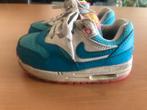 Nike maat 22, Ophalen, Jongetje of Meisje, Nike, Gebruikt