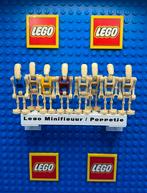 Lego Minifiguur / Poppetje Droids Star wars., Kinderen en Baby's, Speelgoed | Duplo en Lego, Ophalen of Verzenden, Zo goed als nieuw