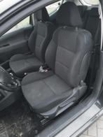 INTERIEUR PEUGEOT 207, Auto-onderdelen, Interieur en Bekleding, Gebruikt, Ophalen of Verzenden, Peugeot