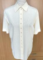 Erfo blouse maat 44