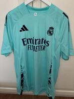 Trainings setjes, Groter dan maat XL, Ophalen of Verzenden, Nieuw, Shirt
