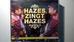 André Hazes - Hazes Zingt Hazes, Ophalen of Verzenden, Zo goed als nieuw, Levenslied of Smartlap
