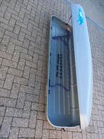Skibox dakkoffer, Auto diversen, Dakkoffers, Ophalen, Zo goed als nieuw