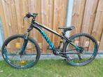 Ghost mountenbike 26 inch, Hardtail, Zo goed als nieuw, Ophalen, Overige merken