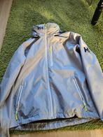 Helly hansen Regenjas, Ophalen, Zo goed als nieuw, Helly Hansen