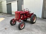 1948 Farmall Super A “Benzine” Oldtimer tractor, Oldtimer, Overige merken