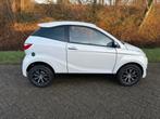 🚗AIXAM SPORT COUPE🚗 (gratis geleverd) microcar brommobiel, Gebruikt, 16 km/u of meer, 46 km of meer, Ophalen