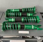 Tein Flex Z schroefset verlaging - Mazda Mx5 Mx-5 ND 16+, Auto diversen, Tuning en Styling, Ophalen of Verzenden