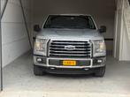 Ford F150 2017 V8, Auto's, Bestelauto's, Automaat, Stof, 2520 kg, Origineel Nederlands