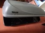 Thule Ocean 200, Auto diversen, Dakkoffers, Ophalen, Zo goed als nieuw