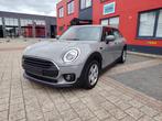 Mini Clubman 1.5 102PK LED PDC NAVI CARPLAY KEYLESS CRUISE, Auto's, Mini, Voorwielaandrijving, Stof, USB, 102 pk