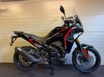 Moto Morini X-cape 700 nieuw! Nu uit voorraad leverbaar!, Bedrijf, Meer dan 35 kW, Overig, 2 cilinders