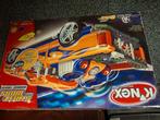 K'NEX Street Mods Boomin' Truck Bouwset, Ophalen, Gebruikt, K'nex