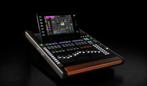 Gezocht Behringer Wing Compact, Ophalen, Nieuw, 10 tot 20 kanalen, Microfooningang