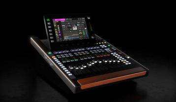Gezocht Behringer Wing Compact beschikbaar voor biedingen