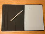 reMarkable 2 + Marker + protective case, Computers en Software, Gebruikt, Remarkable 2, Multi-touch, Ophalen of Verzenden