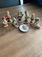 Hummel Goebel beeldjes, Verzamelen, Ophalen of Verzenden, Zo goed als nieuw, Hummel