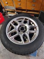 Bbs velgen te koop. Gratis lucht in de banden, Ophalen, ., ., Zomerbanden