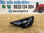 AUDI Q8 MATRIX LED KOPLAMP LINKS 4M8941035 ORIGINEEL GEEN XE, -, -, -