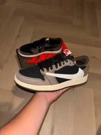 Nike air Jordan Travis Scott, Ophalen of Verzenden, Nieuw