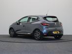 Renault Clio 0.9 TCe Intens | Half leder | Afneembare Trekha, Voorwielaandrijving, 898 cc, Stof, Gebruikt