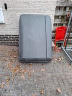 Thule Dakkoffer - Ideaal voor extra bagageruimte!, Auto diversen, Dakkoffers, Ophalen, Gebruikt