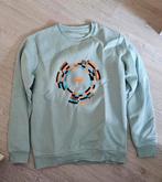 F1 Mclaren trui en tshirt, Nieuw !!, Ophalen of Verzenden, Zo goed als nieuw, Auto's
