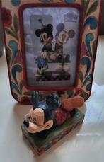 Disney traditions jim shore pals for all time, Ophalen of Verzenden