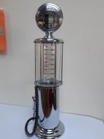 drankdispenser in de vorm benzinepomp, Ophalen of Verzenden, Zo goed als nieuw