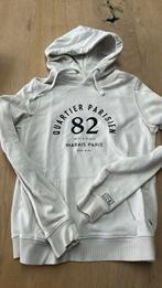 Bien Bleu xs hoodie trui, Ophalen of Verzenden, Zo goed als nieuw, Maat 34 (XS) of kleiner, Blauw