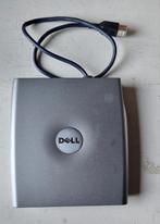 Dell, Gebruikt, Ophalen of Verzenden, USB