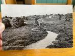 Norg, Verzamelen, Verzenden, 1960 tot 1980, Gelopen, Drenthe