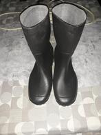 dunlop kuitlaars  maat 45, Dames, Nieuw, Ophalen of Verzenden, Laarzen