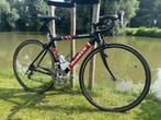 Racefiets - Opknapper/Stadsfiets, Fietsen en Brommers, Fietsen | Racefietsen, Gebruikt, Heren, Aluminium, 49 tot 53 cm