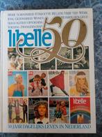 Libelle 50 Jaar Dagelijks Leven in Nederland, Ophalen of Verzenden