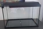 Aquarium Juwel 80l + equipment + decorations, Dieren en Toebehoren, Ophalen, Gebruikt, Leeg aquarium