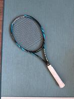 Dunlop Biomimetic 200 Tennis Racket, Gebruikt, L4, Ophalen of Verzenden, Racket