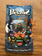 packrats mysterie pack 2.0 night sealed, Ophalen of Verzenden, Nieuw, Overige typen