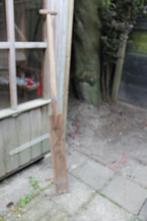 gereedschap nieuw en oud, Doe-het-zelf en Verbouw, Ophalen of Verzenden, Gebruikt