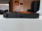 Naim Nait 5i met klein defect, Audio, Tv en Foto, Versterkers en Receivers, Overige merken, Gebruikt, Ophalen of Verzenden, Minder dan 60 watt
