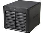 Synology DX1215, Computers en Software, NAS, Ophalen, Zo goed als nieuw