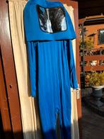 Astronautenpak, Ophalen of Verzenden, Gedragen, Maat 46 (S) of kleiner, Carnaval