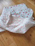 Vintage Stijl Quilt / Deken, Ophalen