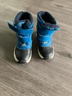 Sneeuwboots maat 28, Kinderen en Baby's, Babykleding | Schoentjes en Sokjes, Ophalen, Gebruikt, Jongetje of Meisje, Laarsjes