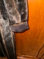 Beaumont Amsterdam nieuwe Jas - Bruin - Maat M, Kleding | Dames, Maat 38/40 (M), Bruin, Beaumont, Nieuw