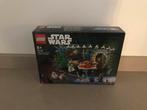 Lego star wars kerst set 40658 nieuw, Kinderen en Baby's, Speelgoed | Duplo en Lego, Ophalen of Verzenden, Nieuw, Complete set