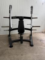 Bodytone chestpress / chest press / brustpresse / brust, Ophalen, Benen, Gebruikt, -
