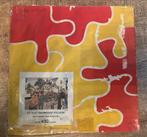 Vintage Puzzel Felix Timmermans' Pallietier (400 stukjes), Ophalen of Verzenden, Gebruikt