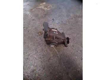 Differentieel achter van een BMW 3-Serie beschikbaar voor biedingen