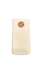 Iphone 13 | 128GB | nieuw toestel met doos, Apple, Ophalen of Verzenden, Zo goed als nieuw, Info.apple@gmail.com